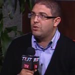Interview de M. Karim Abdelkhalek Directeur Général Mediacom