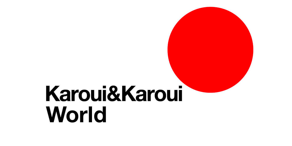 Précisions quant aux activités de l’Agence et de l’Outdoor KAROUI & KAROUI