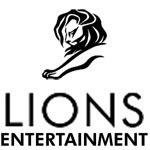Cannes Lions Launches Lions Entertainment