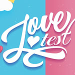 Découvrez le Love test de Samsung developpé par Access