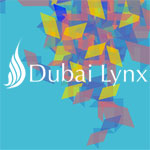 Dubai Lynx Health Award Announced