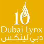 Celebrating its 10th Year : Dubai Lynx Launches New Content Streams