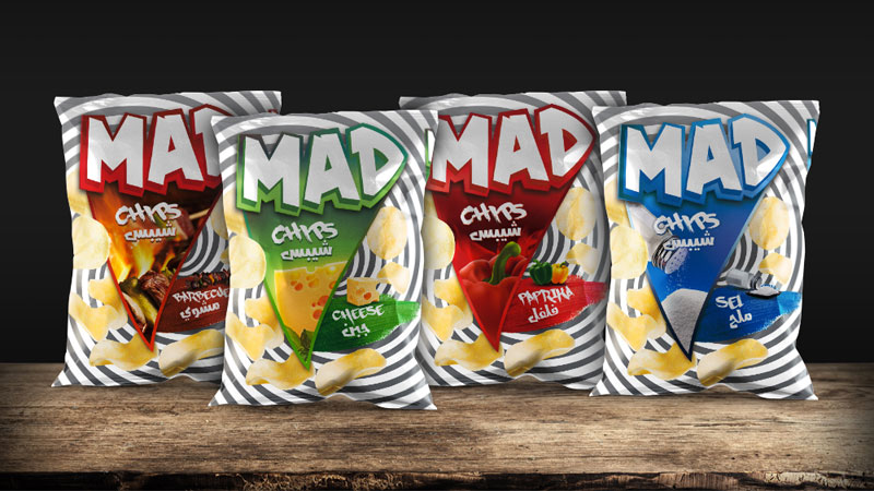 madchips-120718-10.jpg