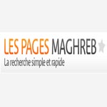 Les Pages Maghreb : l'annuaire des entreprises en Tunisie