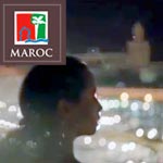 Le Maroc lance son nouveau film pan-européen signé BDDP Unlimited