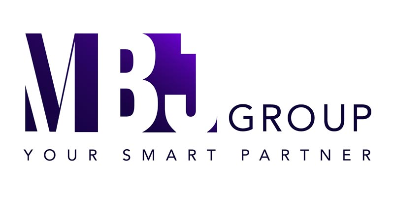 4 ans pour MBJ Group, un Conseil Marketing, proche de vous !