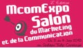 Visite Vidéo du salon Mcom Expo