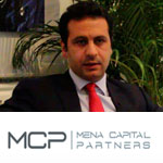 Interview de Hedi Ben Mlouka : MCP, la première Investment House