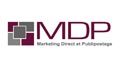 MDP obtient la certification ISO 9001 Version 2008