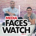 3 tunisiens parmi les plus prometteurs âgés de moins de 30 ans dans le secteur média