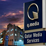Qatar Media Services s'implante au Maroc : une incursion dans l'affichage ?