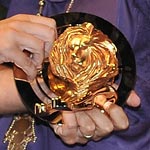 Exclusif : la photo du Gold Cannes Lions de la Tunisie