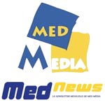 La Med News de Novembre 2011