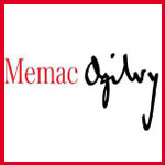  Memac Ogilvy Label démarre bien la saison et remporte le prestigieux TED 