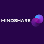 Mindshare Tunisie recrute un(e) Social Media Executive