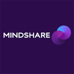 Mindshare Sweeps MENA Cristal Festival and is Named Media Network of the Year