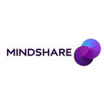 Mindshare recrute  un  Digital, Executive Exchange