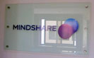 Mindshare Tunisie