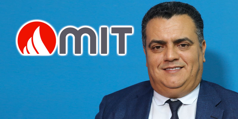 Wassim Ben Hamadi raconte MIT première agence événementielle certifiée ISO 9001-2015