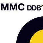 MMC DDB recrute...