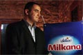 Interview M. Mourad Ben Abdelghaffar Marketing Milkana