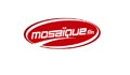 MOSAIQUE FM A LA CONQUETE DE L'AUDIENCE REGIONALE