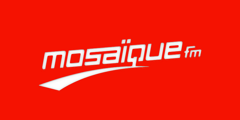 Mosiquefm.net 1er site des tunisiens