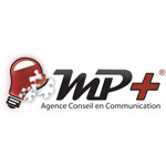 MP + recrute