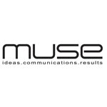 Muse recrute