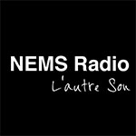 Le Groupe Media Pro ON AIR avec une campagne étrange bilingue qui est Pour tous  !