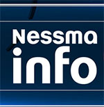 Nessma crée une chaine d'information continue en direct : Nessma Live