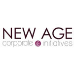 NEW AGE recrute