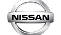 LE QASHQAI : SUCCES PHENOMENAL DE NISSAN