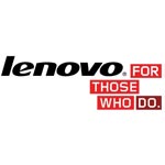 Les nouveaux ThinkPad de Lenovo débarquent en Tunisie !