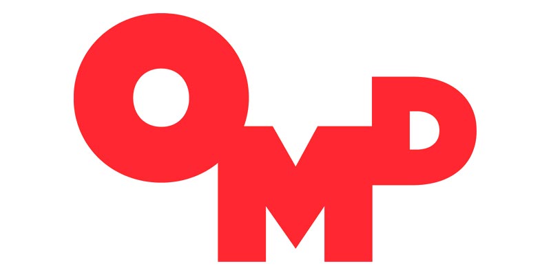 OMD Tunisie recrute un Digital Manager