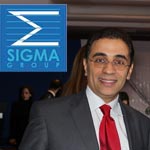 Open Sigma : Investissements publicitaires en Tunisie 2011
