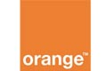 Orange lance sa campagne de réservation