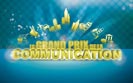 GRAND PRIX DE LA COMMUNICATION