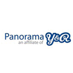 Panorama Y&R recrute