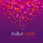 Point carré recrute ...