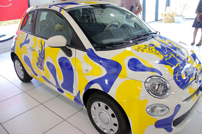 pros-fiat-03-29818.jpg