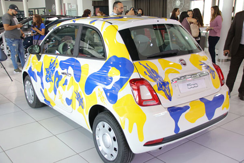 pros-fiat-04-29818.jpg
