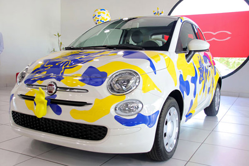 pros-fiat-06-29818.jpg