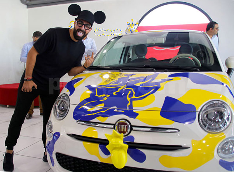 pros-fiat-29818-7.jpg