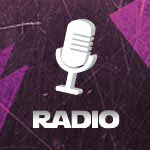 Pros d'or 2012 : Fiche d'inscription  catégorie RADIO