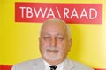 Qui est Ramzi Raad de TBWA