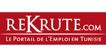 ReKrute.com se lance en Tunisie