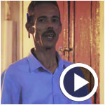 En vidéo : Ya RRoussia Jeyyine de Tunisie Telecom cartonne auprès des supporters