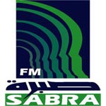 Démarrage de la diffusion expérimentale de Radio Sabra FM