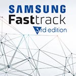 3ème édition du Samsung Fast Track : des projets en phase avec les objectifs de développement durable